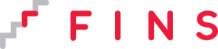 Logo FINS