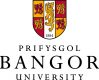 Logo_Bangor University