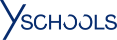 Logo_YSchools