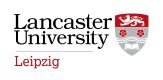 Lancaster University Leipzig_Logo