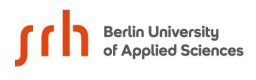 Logo_SRH Berlin