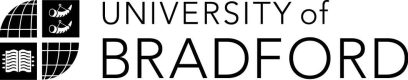 Logo_University of Bradford