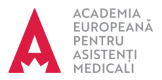 Logo_Academia Europeana pentru Asistenti Medicali