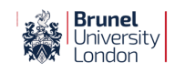 Logo_Brunel University