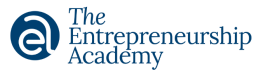 Logo_The Entrepreneurship Academy