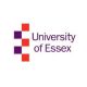 Logo_Essex University