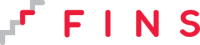 fins_logo