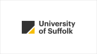 Logo_University of Suffolk